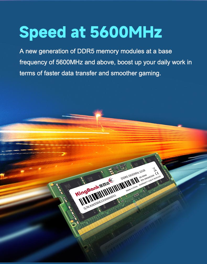 Memory-RAM-Kingbank-KDSN-DDR5-5600MHz-16GB-SODIMM-8