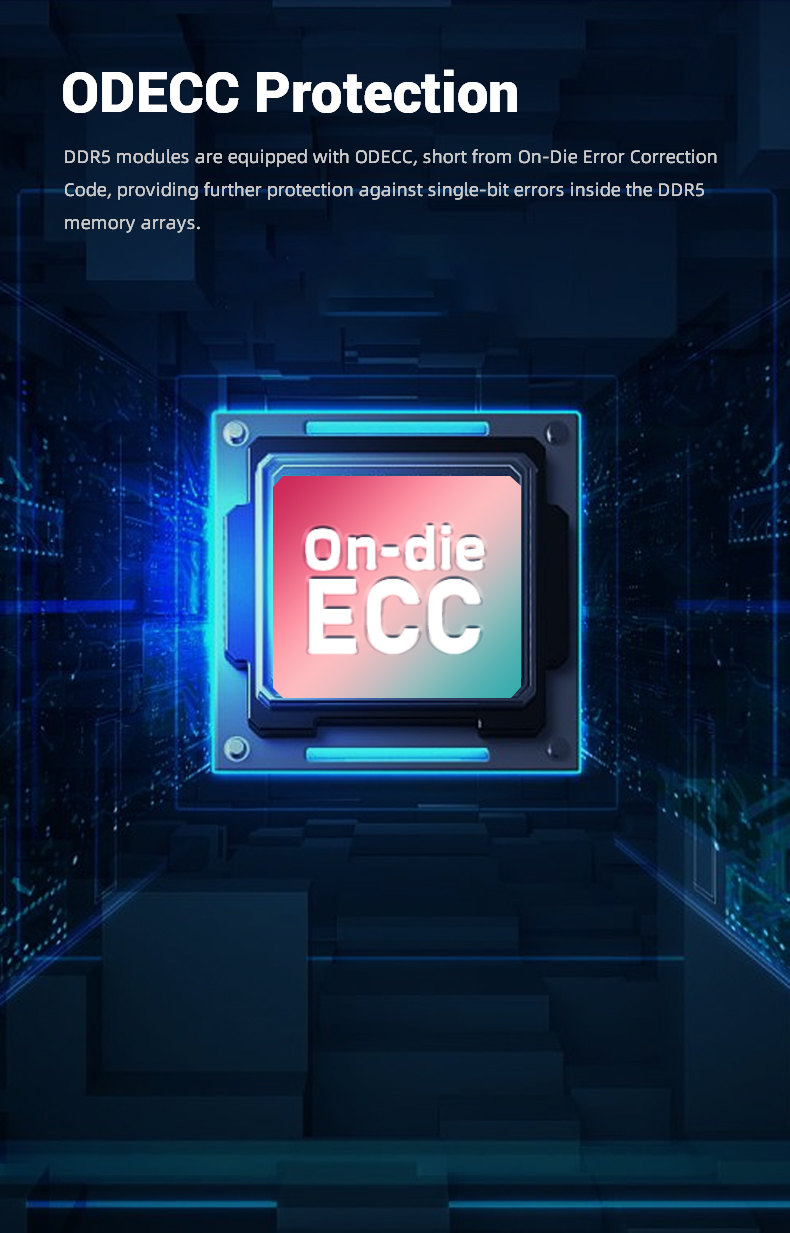 Memory-RAM-Kingbank-KJXS-DDR5-6000MHz-2-16GB-UDIMM-M-Hynix-CL30-XMP-EXPO-8