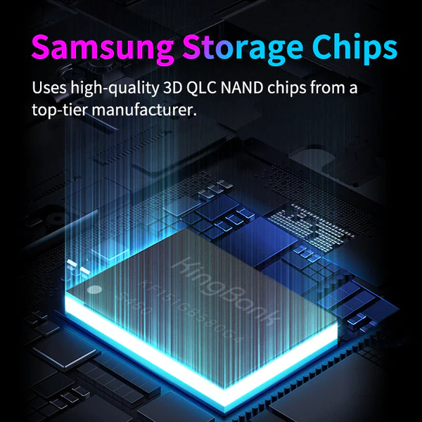 SSD-Hard-Drives-Kingbank-KP160-1TB-M-2-22x80-NVMe-Gen4-x-4-SSD-Sequential-Read-5000MB-s-Sequential-Write-4500MB-s-10