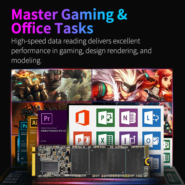 SSD-Hard-Drives-Kingbank-KP160-1TB-M-2-22x80-NVMe-Gen4-x-4-SSD-Sequential-Read-5000MB-s-Sequential-Write-4500MB-s-11