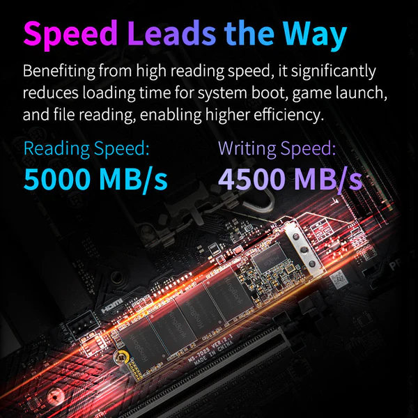 SSD-Hard-Drives-Kingbank-KP160-1TB-M-2-22x80-NVMe-Gen4-x-4-SSD-Sequential-Read-5000MB-s-Sequential-Write-4500MB-s-7