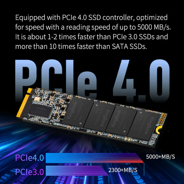 SSD-Hard-Drives-Kingbank-KP160-1TB-M-2-22x80-NVMe-Gen4-x-4-SSD-Sequential-Read-5000MB-s-Sequential-Write-4500MB-s-8