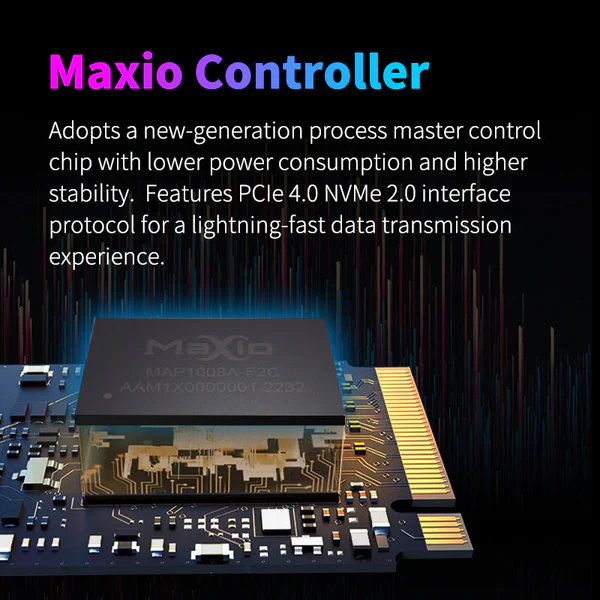 SSD-Hard-Drives-Kingbank-KP160-1TB-M-2-22x80-NVMe-Gen4-x-4-SSD-Sequential-Read-5000MB-s-Sequential-Write-4500MB-s-9