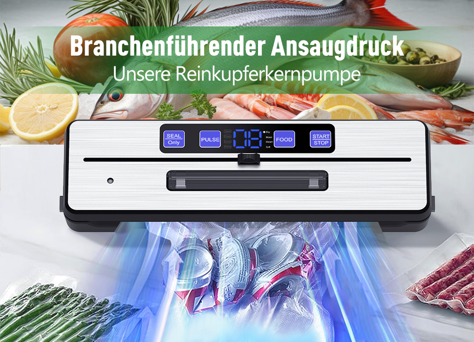 Kitchenware-Automatic-Food-8-in-1Vacuum-Sealer-70-KPA-High-Power-Multi-Function-CompactProfessional-Vacuum-Sealer-Continuous-High-Speed-Operation-Double-Layer-Sea-21
