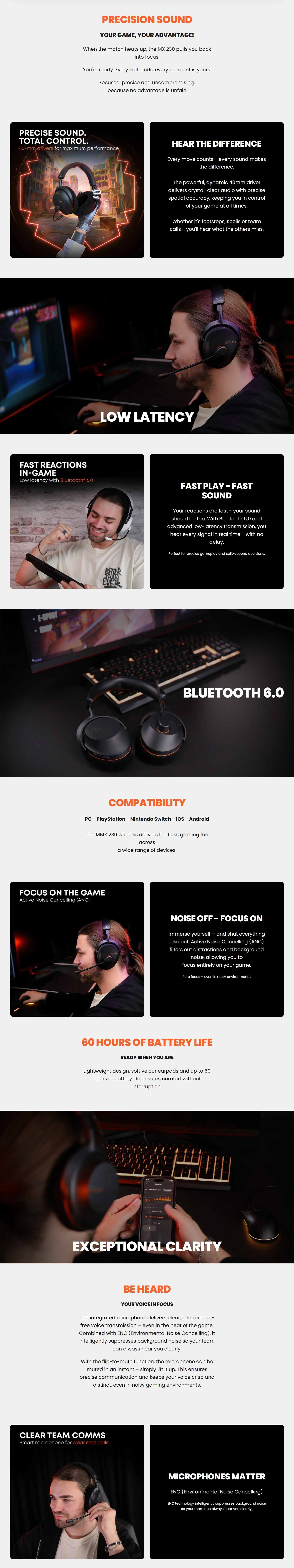 Headphones-Beyerdynamic-MMX-230-Wireless-Multi-Platform-Low-Latency-Gaming-Headset-Artic-White-BD1001973-3