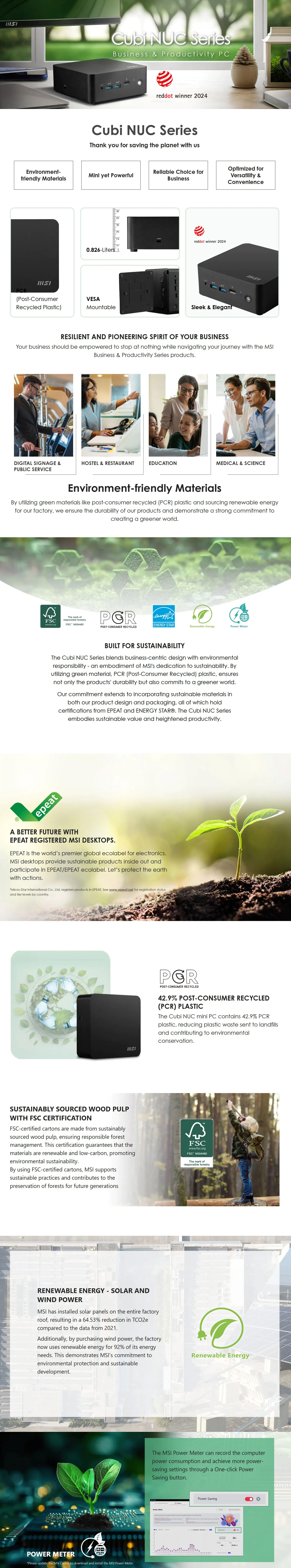 NUC-Brix-Mini-PCs-MSI-Cubi-NUC-1M-016BAU-MiniPC-Barebone-Kit-Intel-Core-5-120U-CUBI-NUC-1M-016BAU-B5120UXX-11