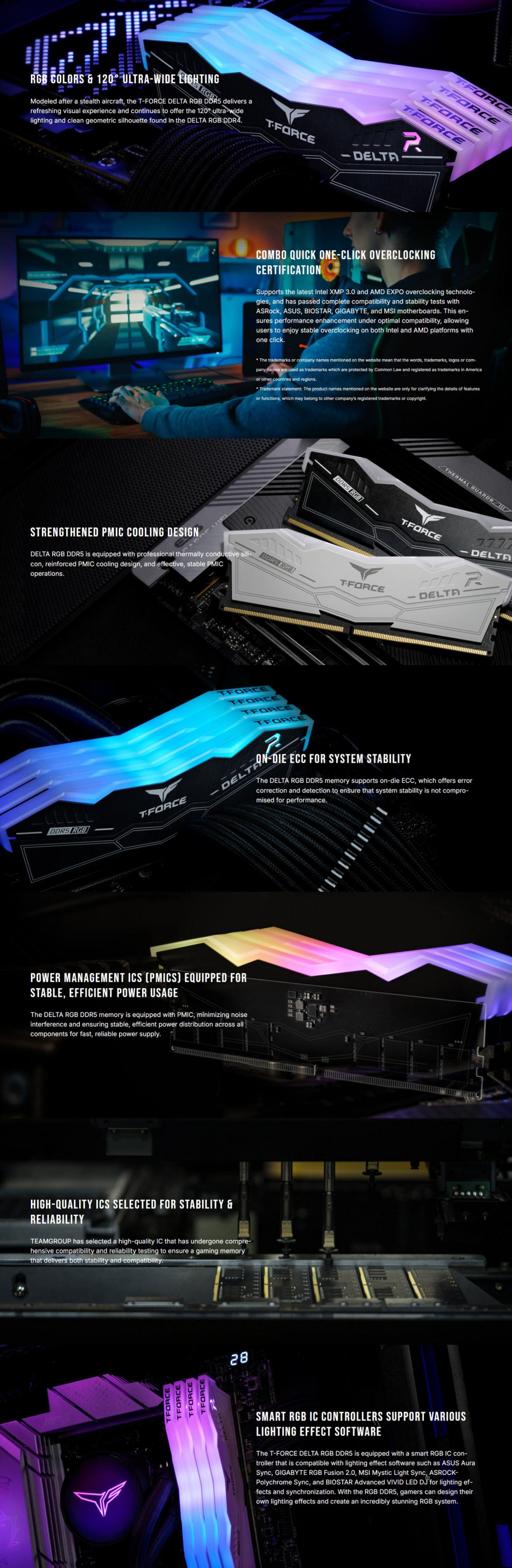 Team-16GB-2x8GB-FF3D516G6000HC38ADC01-T-Force-Delta-RGB-6000MHz-CL38-DDR5-RAM-2