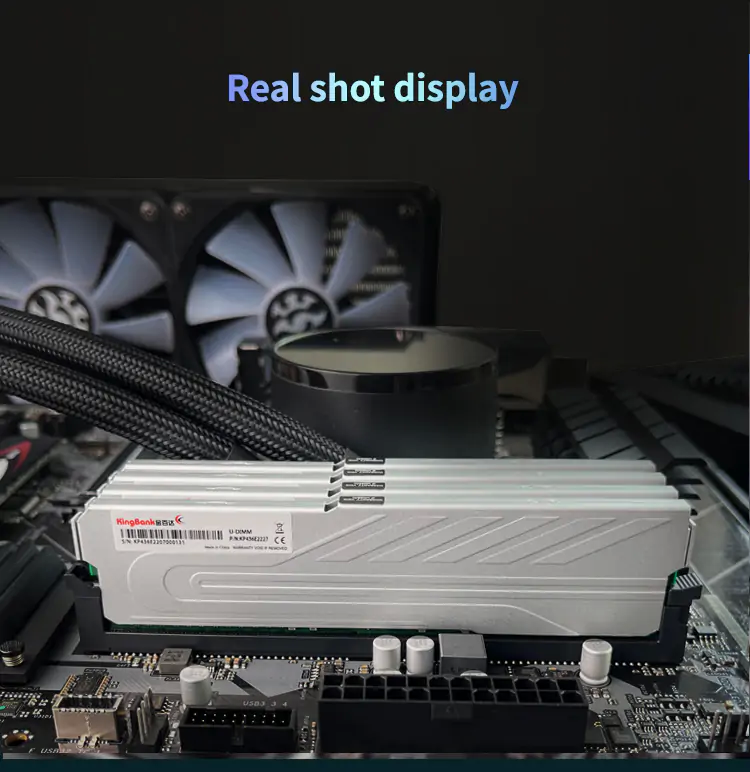 DDR4-RAM-KingBank-KJXS-DDR4-3200MHz-16GB-UDIMM-8