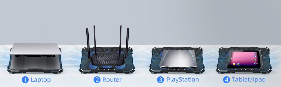 Gaming-Laptop-Cooling-Pad-with-6-Quiet-Fans-Notebook-Cooler-Pad-with-Two-USB-Port-6-Adjustable-Angles-Compatible-with-11-17-3-Inch-Laptops-14