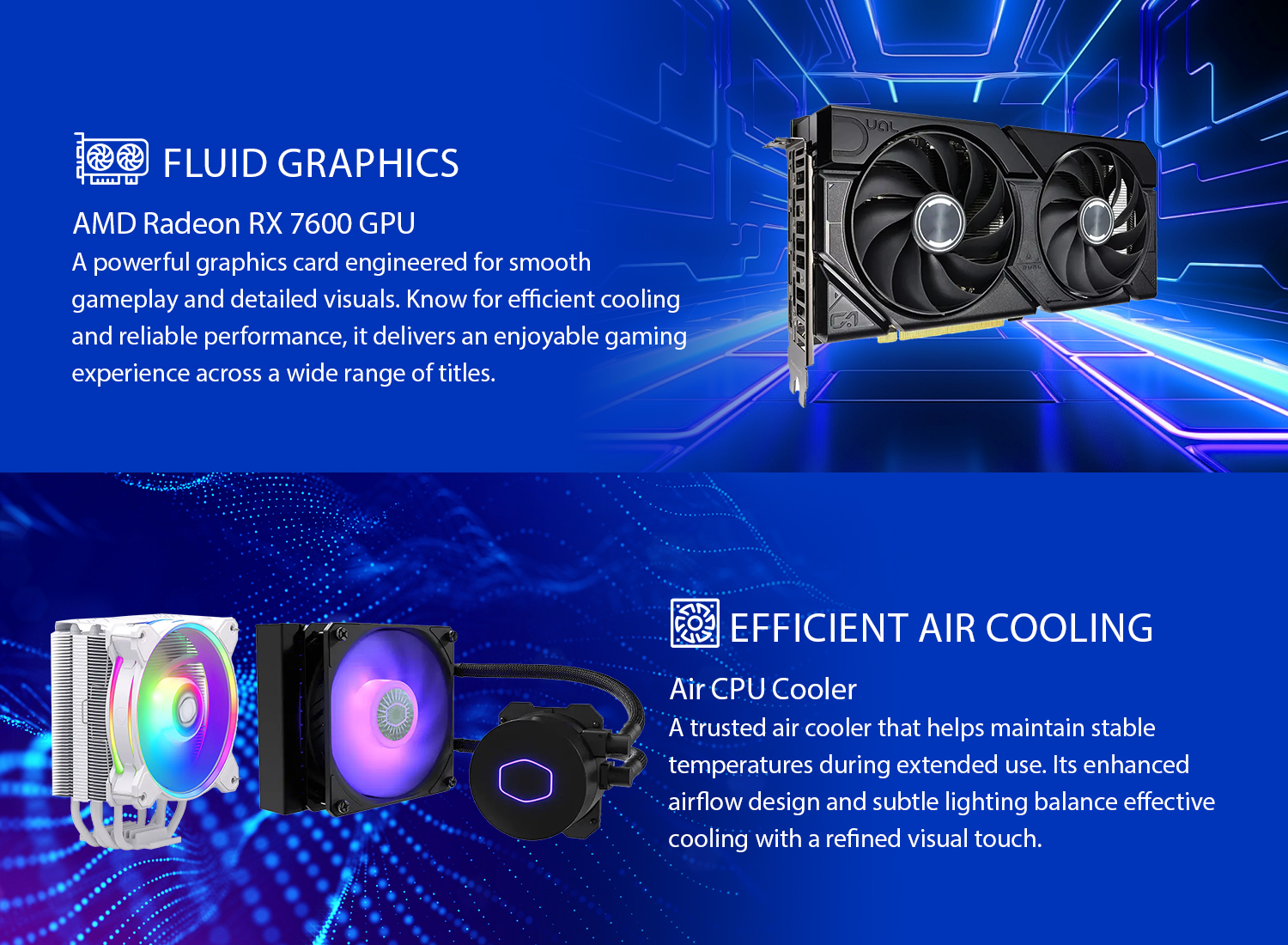 Gaming-PCs-Ready2Go-G5-Ryzen-5-5500-Radeon-RX-7600-Gaming-PC-59916-2