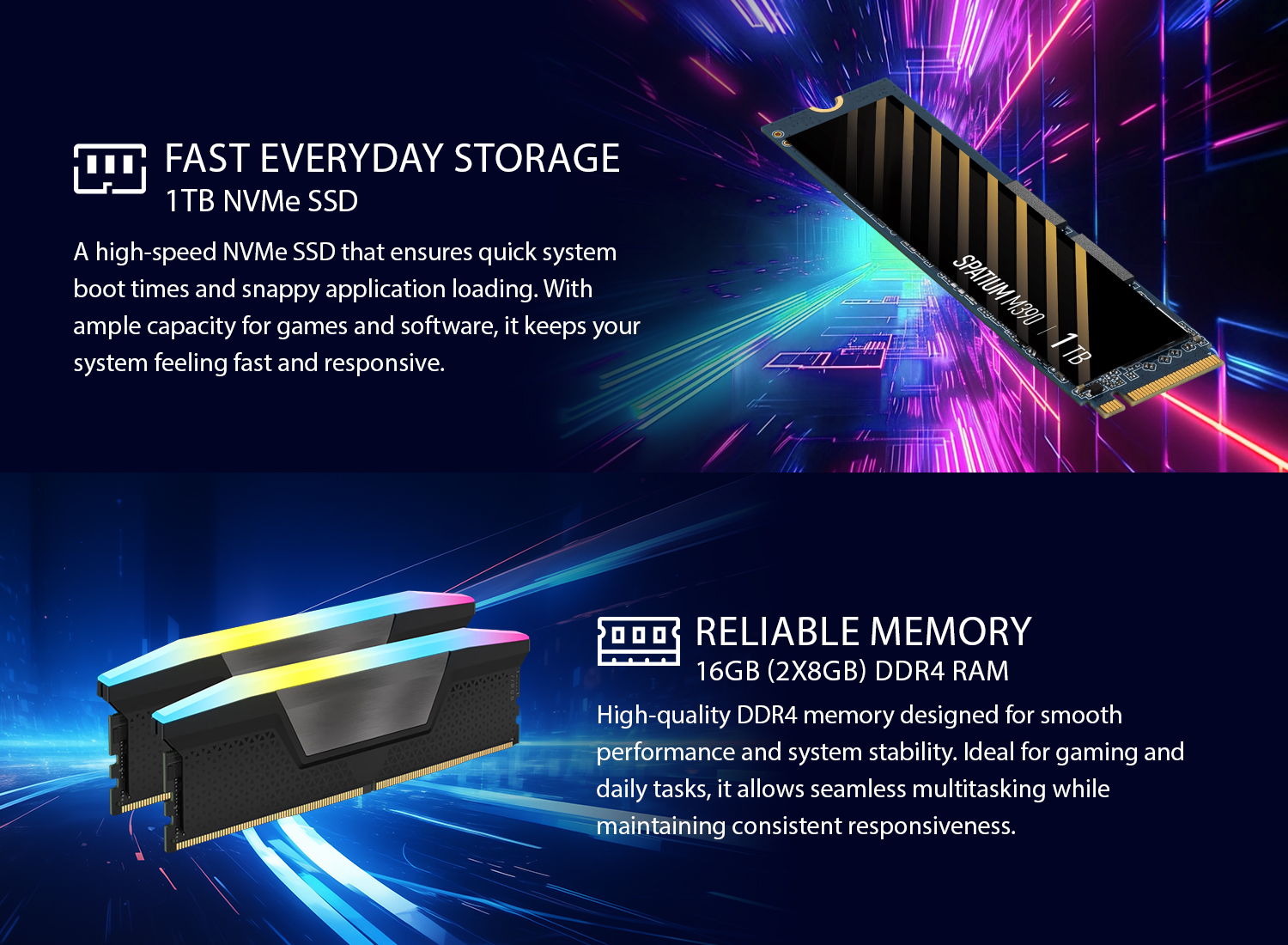 Gaming-PCs-Ready2Go-G5-Ryzen-5-5500-Radeon-RX-7600-Gaming-PC-59916-3