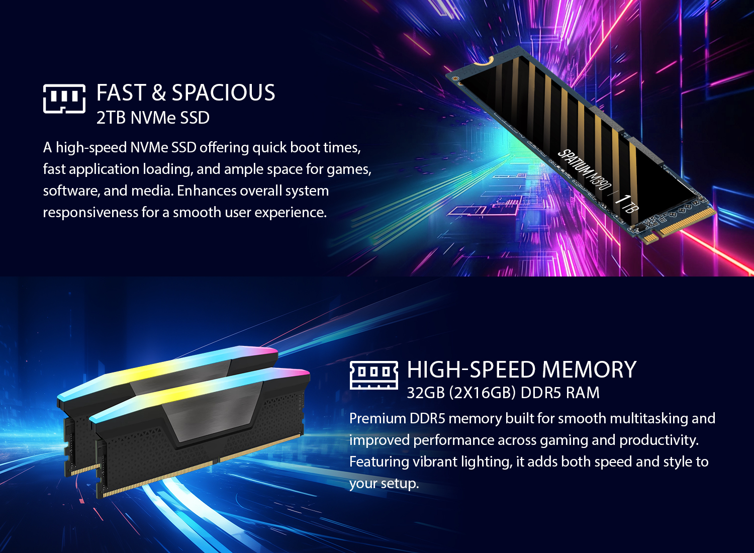 Gaming-PCs-Ready2Go-G5-Ryzen-5-7500X3D-Radeon-RX-9070-Gaming-PC-59914-3