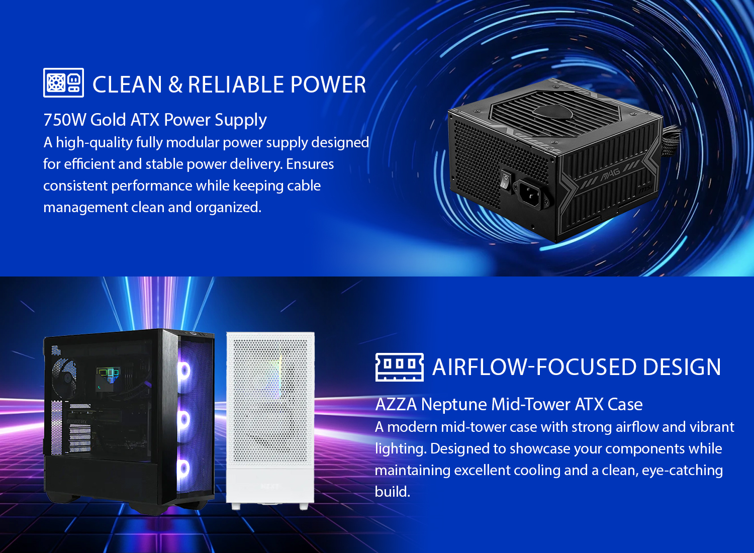 Gaming-PCs-Ready2Go-G5-Ryzen-5-7500X3D-Radeon-RX-9070-Gaming-PC-59914-4