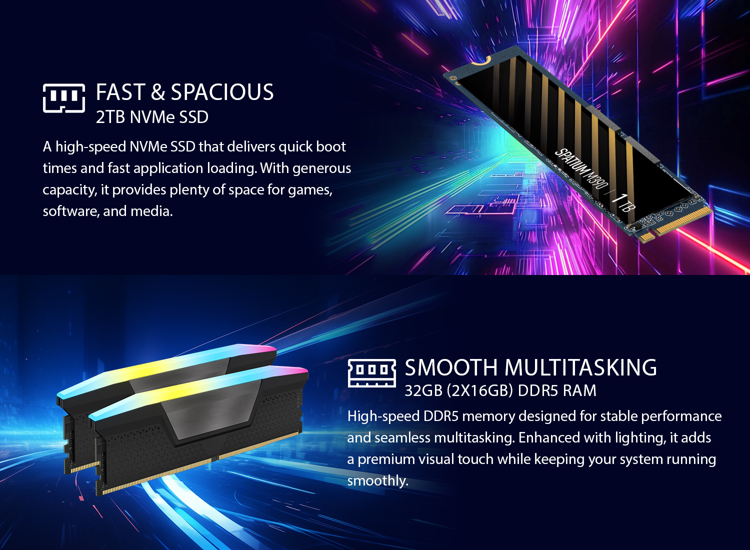 Gaming-PCs-Ready2Go-G7-Ryzen-7-7800X3D-Radeon-RX-9070-XT-Gaming-PC-59915-3