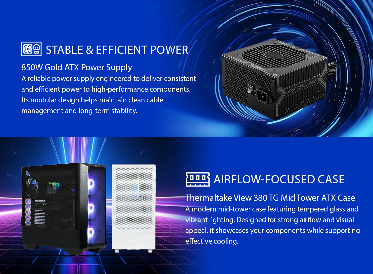 Gaming-PCs-Ready2Go-G7-Ryzen-7-7800X3D-Radeon-RX-9070-XT-Gaming-PC-59915-4