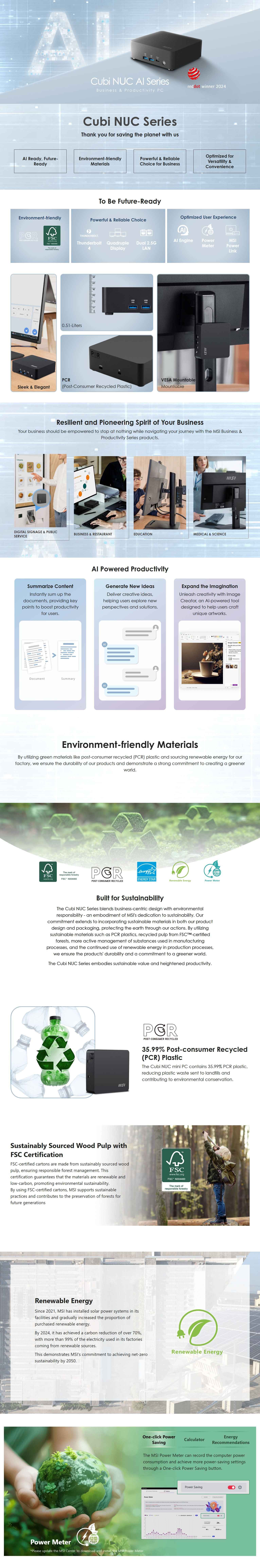 NUC-Brix-Mini-PCs-MSI-Intel-Ultra-5-125H-Mini-PC-NUC-Barebone-Kit-CUBI-NUC-AI-1UMG-013BAU-1