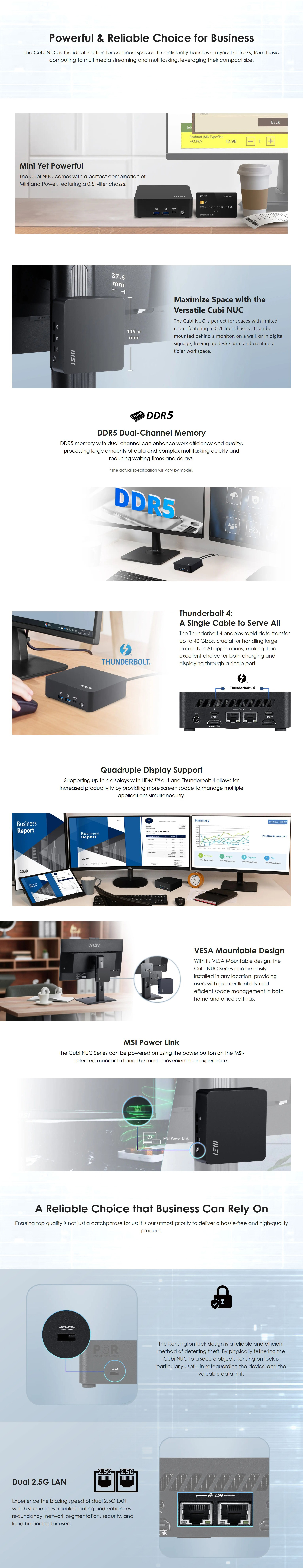 NUC-Brix-Mini-PCs-MSI-Intel-Ultra-5-125H-Mini-PC-NUC-Barebone-Kit-CUBI-NUC-AI-1UMG-013BAU-2