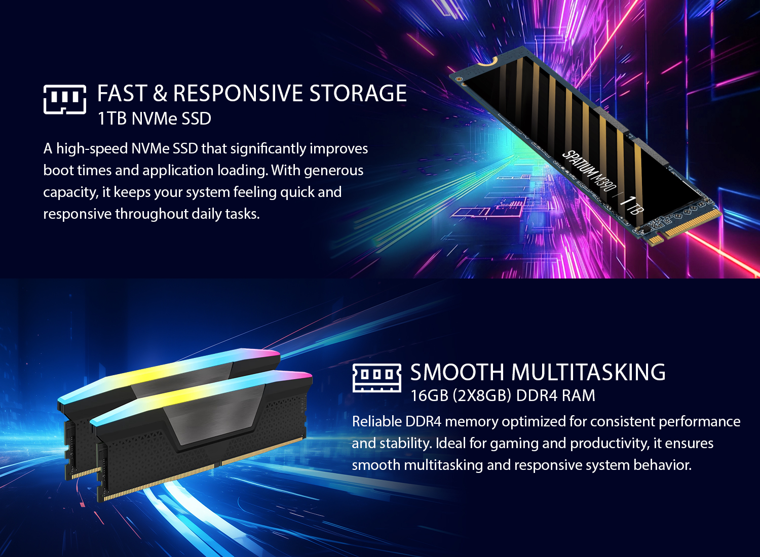 Gaming-PCs-Ready2Go-G5-Ryzen-5-5600-GeForce-RTX-5050-Gaming-PC-59935-3