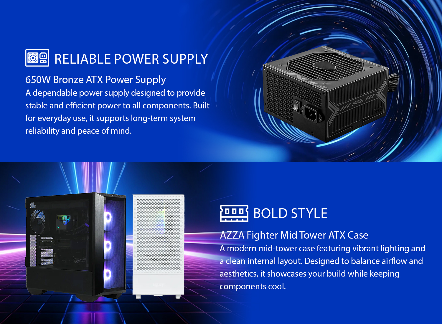 Gaming-PCs-Ready2Go-G5-Ryzen-5-5600-GeForce-RTX-5050-Gaming-PC-59935-4