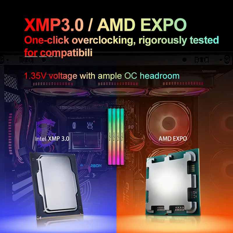 Memory-RAM-Kingbank-KFRB-DDR5-6000MHz-2-16GB-UDIMM-RGB-CL36-XMP-EXPO-14 Memory-RAM-Kingbank-KFRB-DDR5-6000MHz-2-16GB-UDIMM-RGB-CL36-XMP-EXPO-14