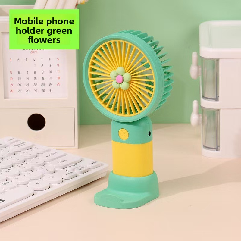 1768194679676153 1768194679676153