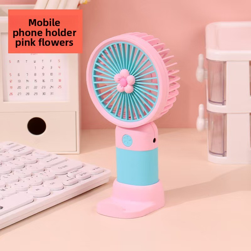 1768194685543672 1768194685543672