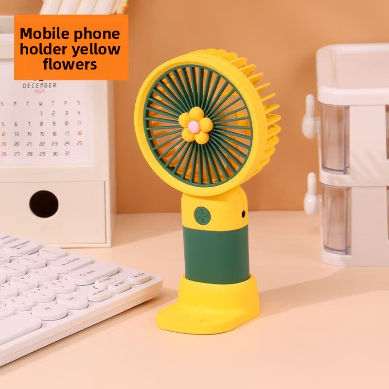 1768194687792697 1768194687792697