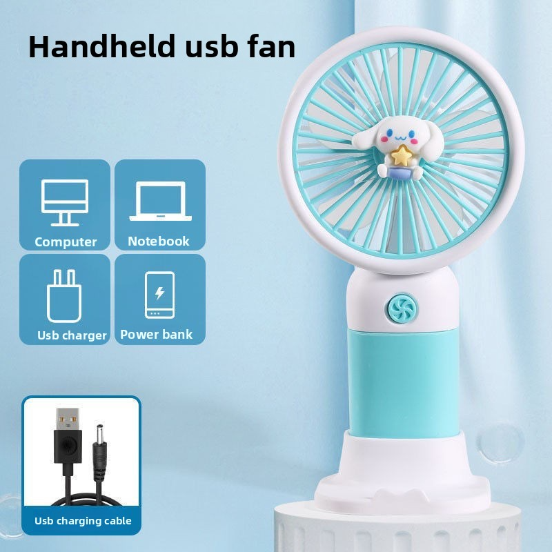 1768194689249479 1768194689249479