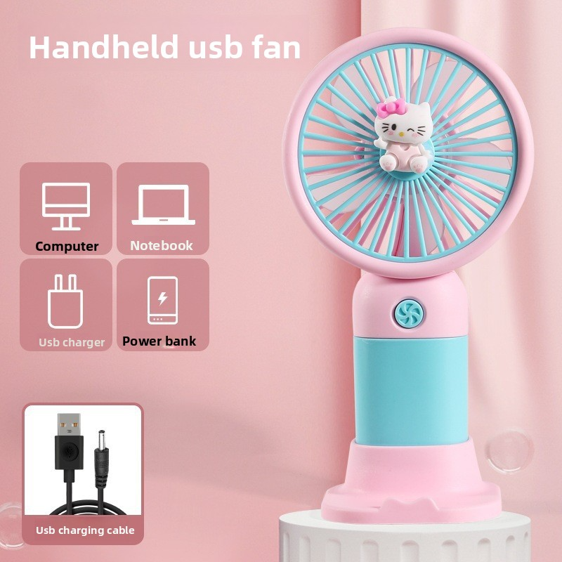 1768194691591327 1768194691591327