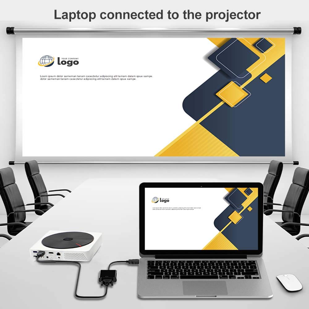 1768299914247534 1768299914247534