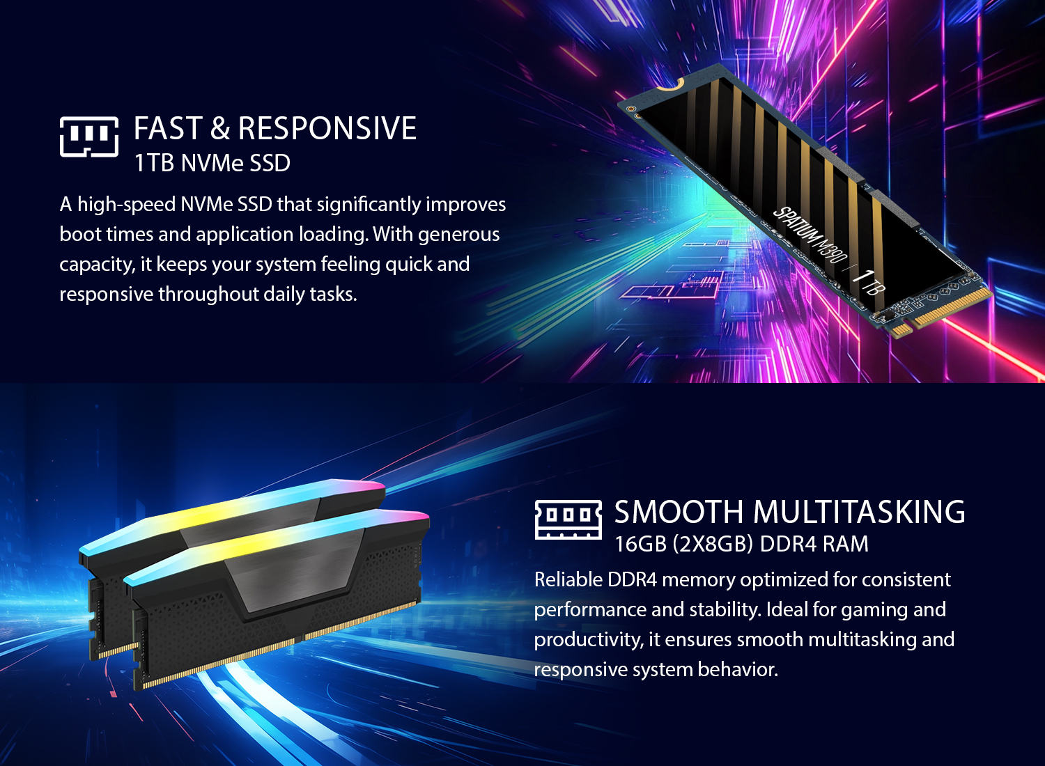 Gaming-PCs-Ready2Go-G5-Intel-i5-12400F-GeForce-RTX-5050-Gaming-PC-59974-3