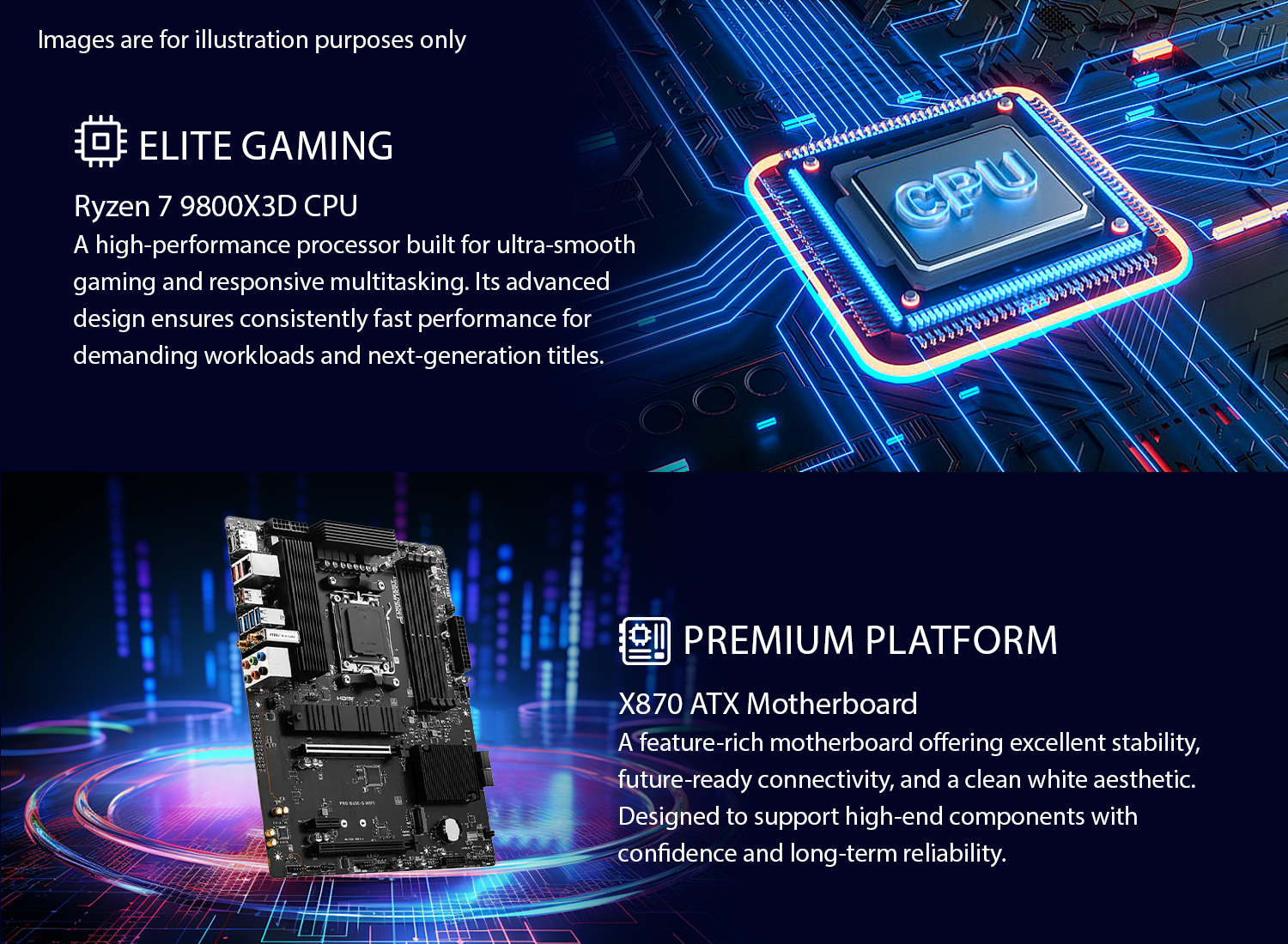 Gaming-PCs-Ready2Go-G9-Ryzen-7-9800X3D-GeForce-RTX-5080-Gaming-PC-59975-1