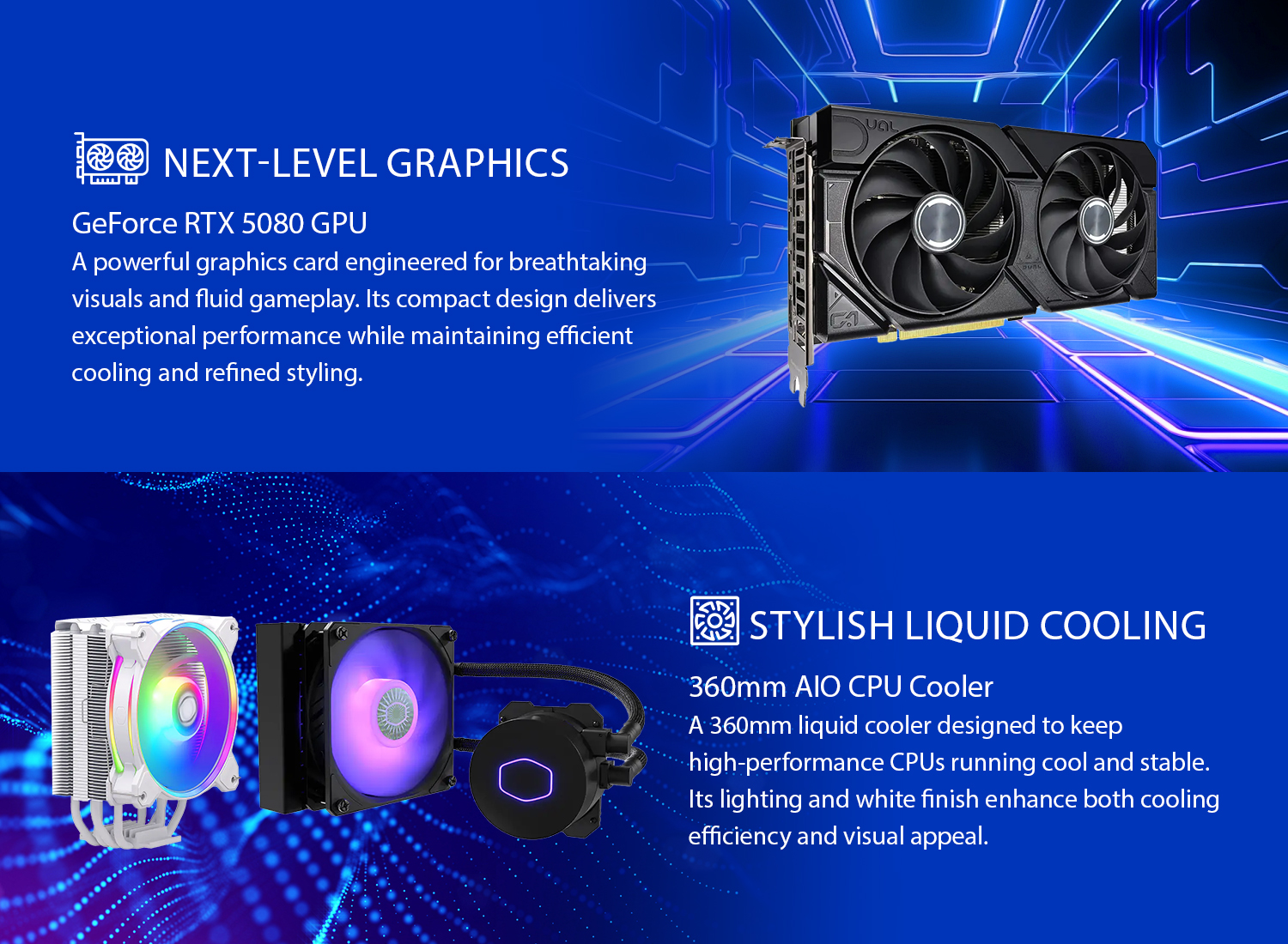 Gaming-PCs-Ready2Go-G9-Ryzen-7-9800X3D-GeForce-RTX-5080-Gaming-PC-59975-2