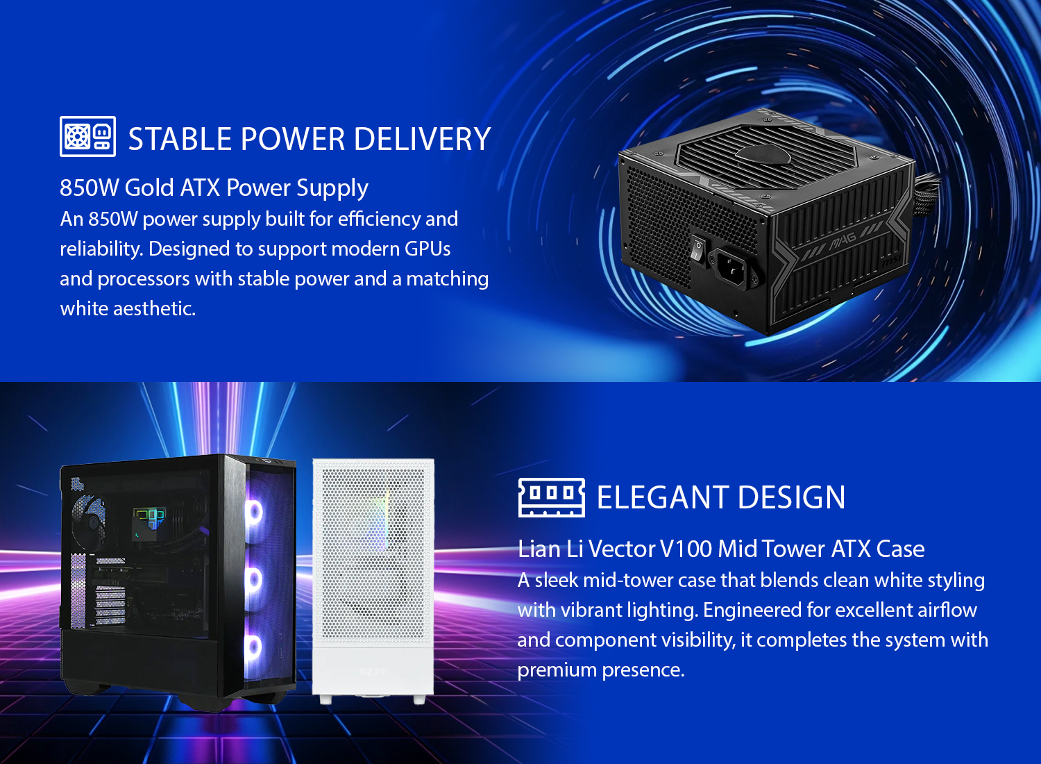 Gaming-PCs-Ready2Go-G9-Ryzen-7-9800X3D-GeForce-RTX-5080-Gaming-PC-59975-4