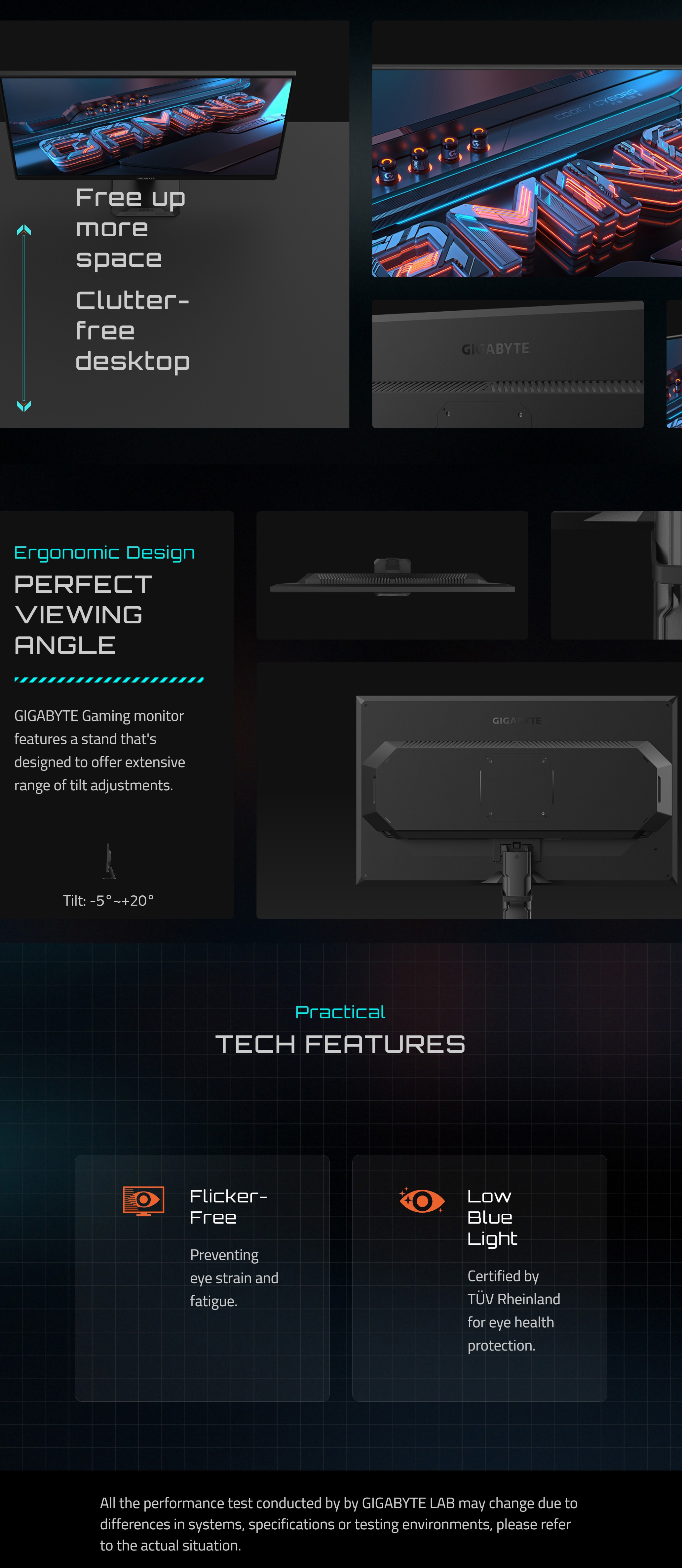 Monitors-Gigabyte-27in-FHD-240Hz-SS-IPS-Edge-Gaming-Monitor-GS27F2-2