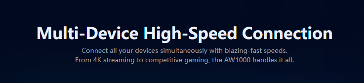 Modem-Routers-Telstra-Arcadyan-5G-Home-Modem-Router-X55-AW1000-WiFi-6-AX3600-Unlock-with-OPWRT-25