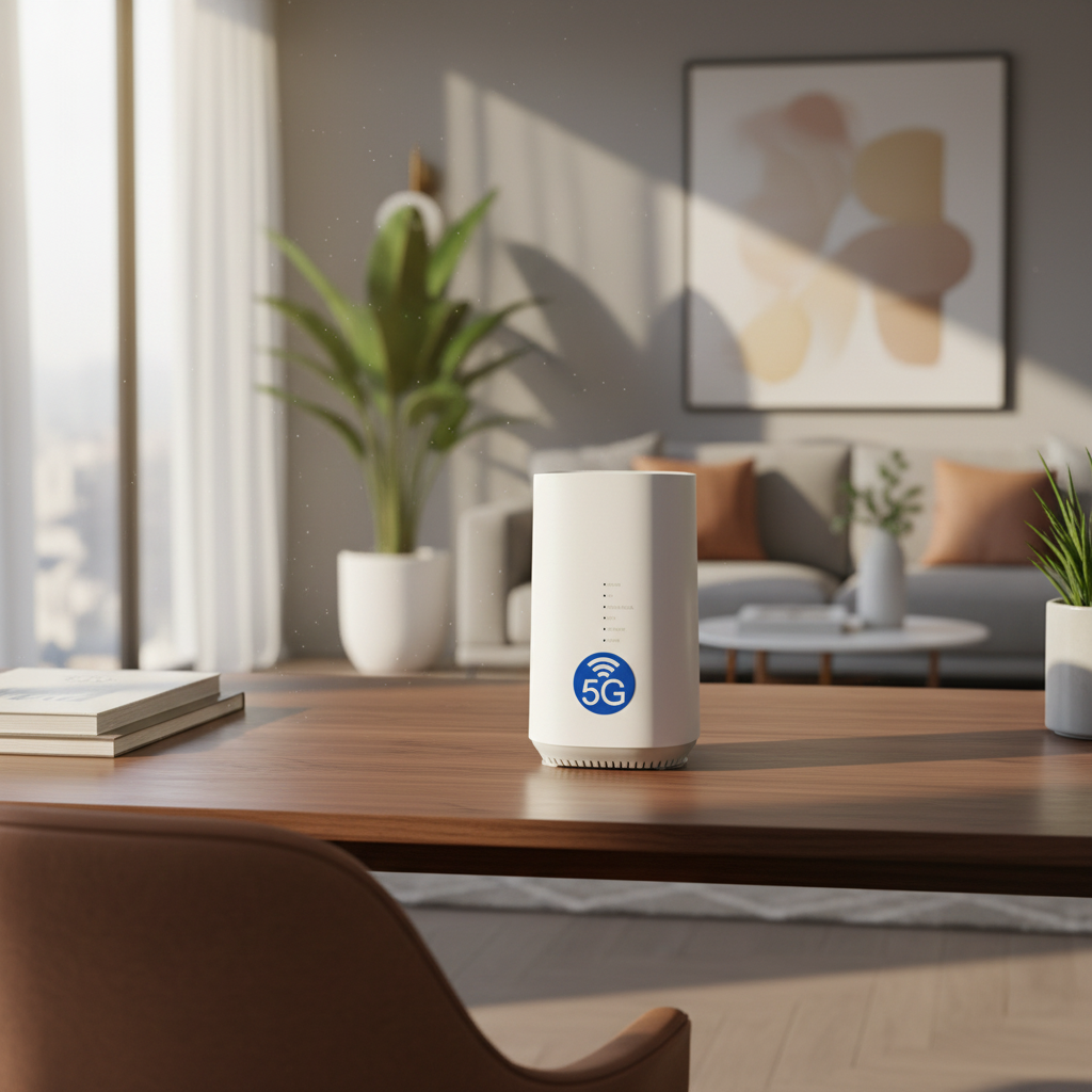 Modem-Routers-Telstra-Arcadyan-5G-Home-Modem-Router-X55-AW1000-WiFi-6-AX3600-Unlock-with-OPWRT-26