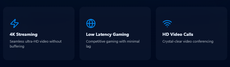 Modem-Routers-Telstra-Arcadyan-5G-Home-Modem-Router-X55-AW1000-WiFi-6-AX3600-Unlock-with-OPWRT-27