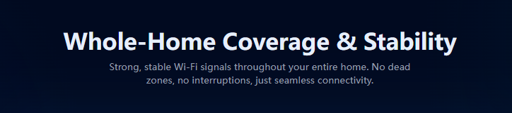 Modem-Routers-Telstra-Arcadyan-5G-Home-Modem-Router-X55-AW1000-WiFi-6-AX3600-Unlock-with-OPWRT-29