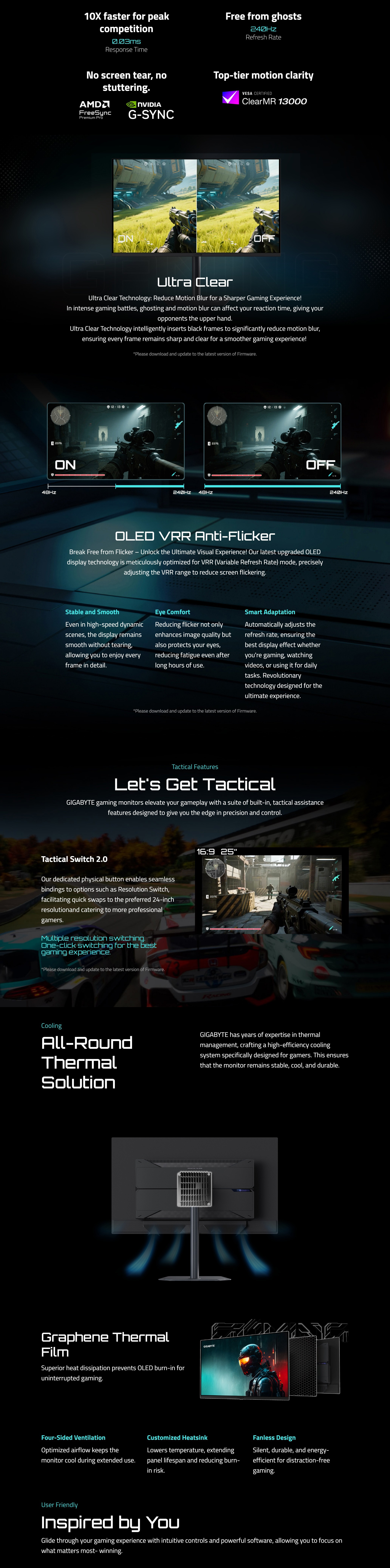 Monitors-Gigabyte-31-5in-QD-OLED-240Hz-Gaming-Monitor-MO32U2-2