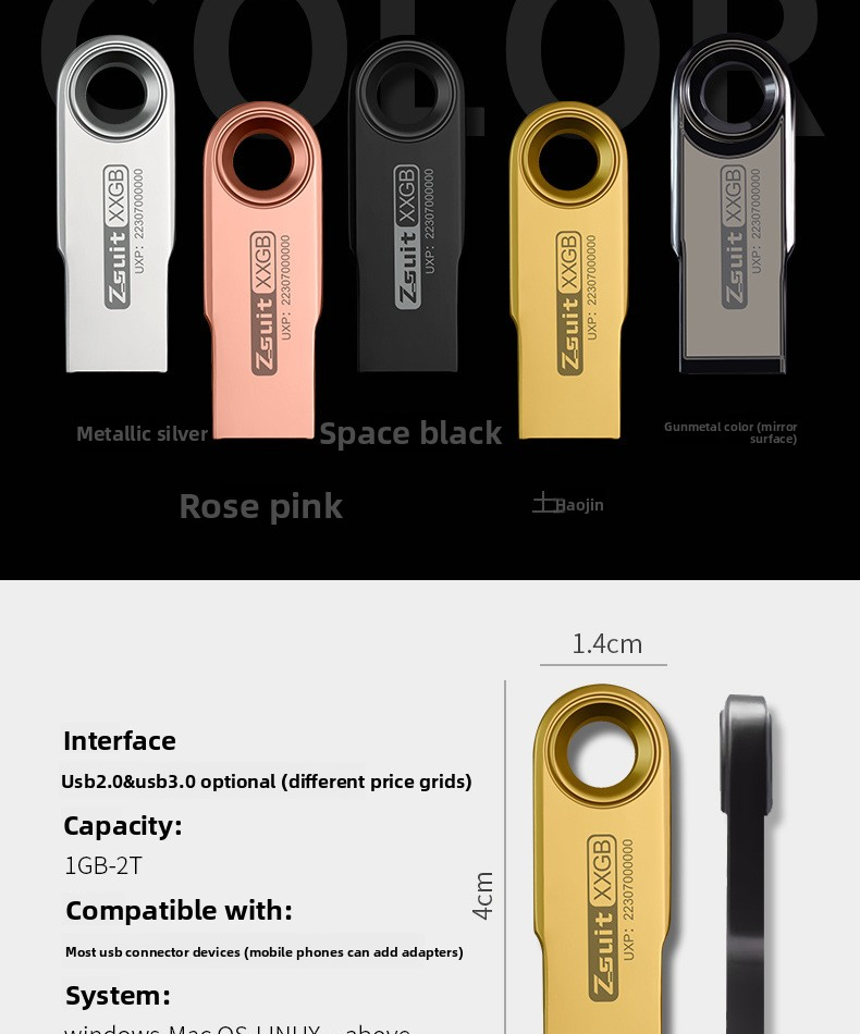 USB-Drives-SD-Cards-USB-flash-drive-with-large-capacity-and-high-speed-USB-flash-drive-for-engraved-files-SYCU-32G-gold-short-11