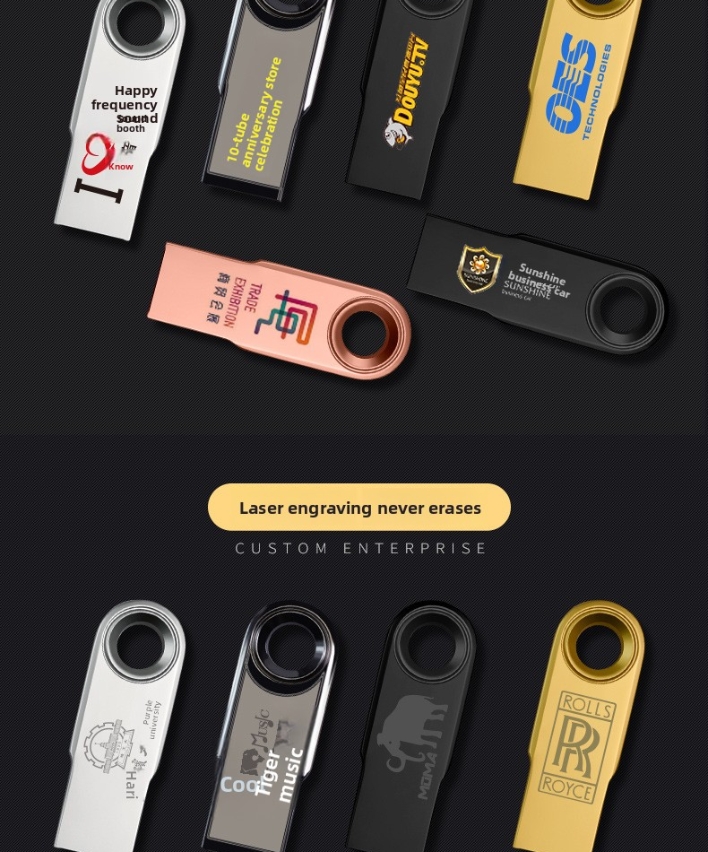 USB-Drives-SD-Cards-USB-flash-drive-with-large-capacity-and-high-speed-USB-flash-drive-for-engraved-files-SYCU-32G-gold-short-12