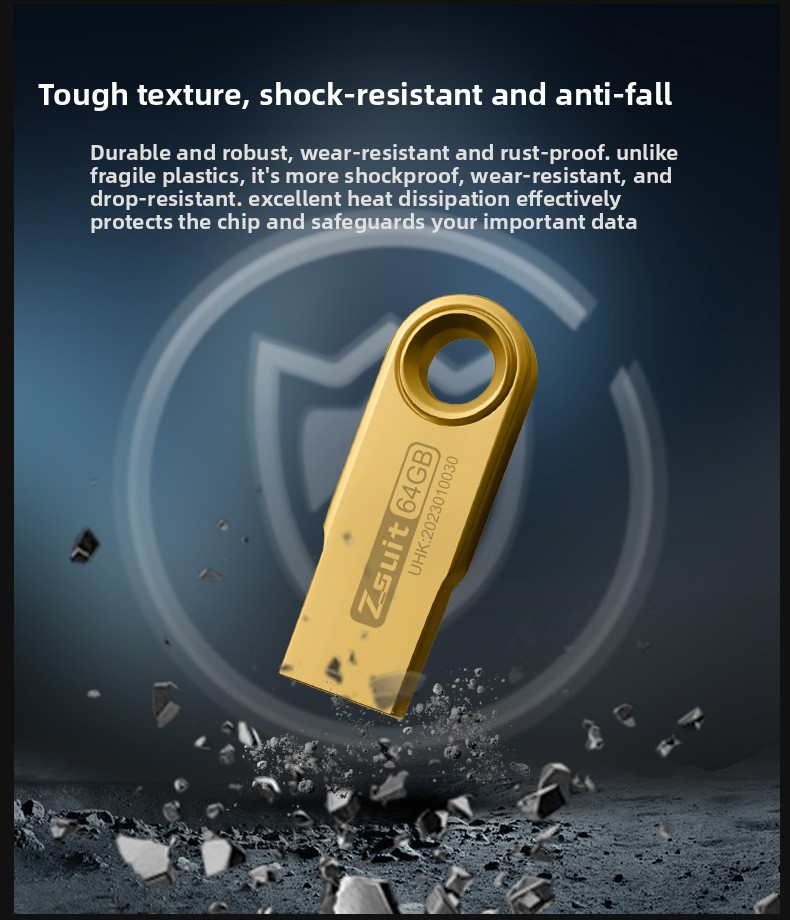 USB-Drives-SD-Cards-USB-flash-drive-with-large-capacity-and-high-speed-USB-flash-drive-for-engraved-files-SYCU-32G-gold-short-14