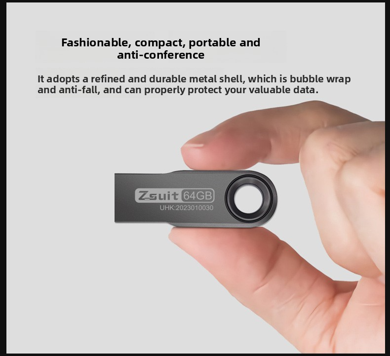 USB-Drives-SD-Cards-USB-flash-drive-with-large-capacity-and-high-speed-USB-flash-drive-for-engraved-files-SYCU-32G-gold-short-15