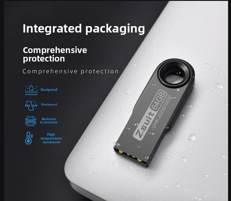 USB-Drives-SD-Cards-USB-flash-drive-with-large-capacity-and-high-speed-USB-flash-drive-for-engraved-files-SYCU-32G-gold-short-16