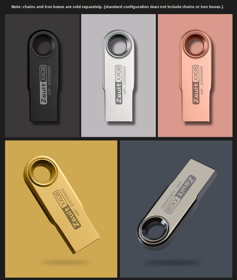 USB-Drives-SD-Cards-USB-flash-drive-with-large-capacity-and-high-speed-USB-flash-drive-for-engraved-files-SYCU-32G-gold-short-18