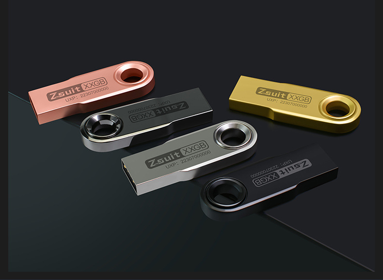 USB-Drives-SD-Cards-USB-flash-drive-with-large-capacity-and-high-speed-USB-flash-drive-for-engraved-files-SYCU-32G-gold-short-19