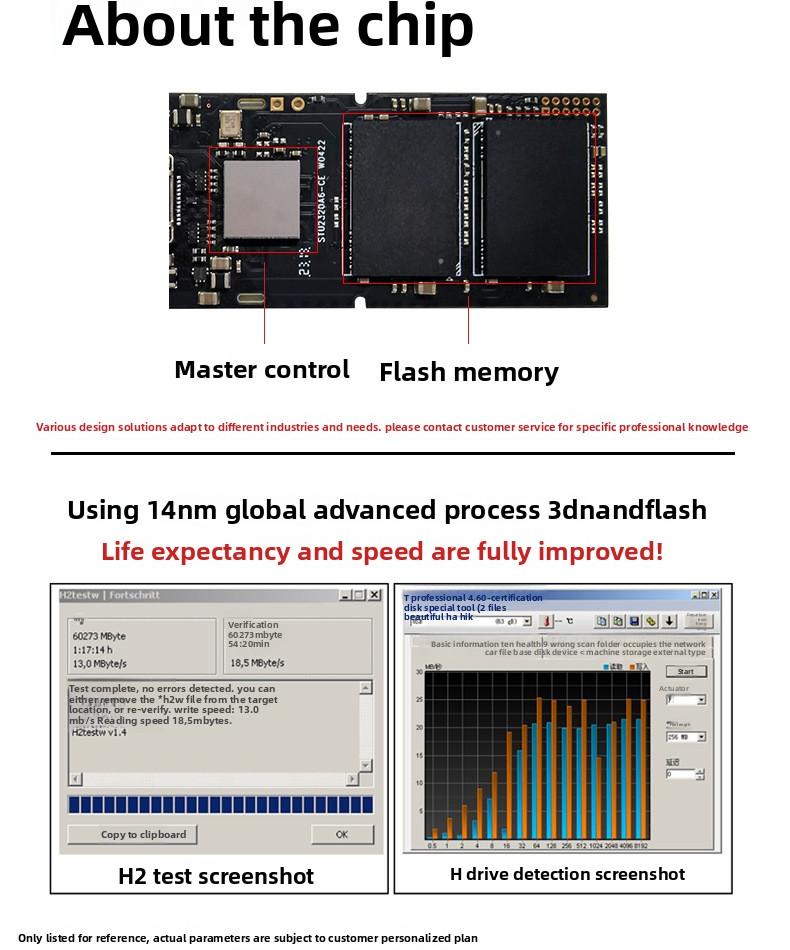 USB-Drives-SD-Cards-USB-flash-drive-with-large-capacity-and-high-speed-USB-flash-drive-for-engraved-files-SYCU-32G-gold-short-20