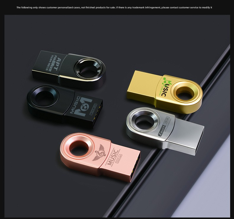 USB-Drives-SD-Cards-USB-flash-drive-with-large-capacity-and-high-speed-USB-flash-drive-for-engraved-files-SYCU-32G-gold-short-22