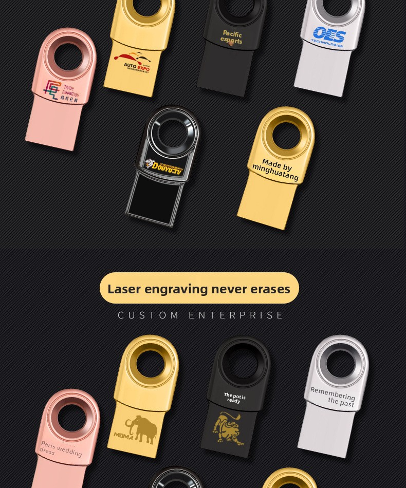 USB-Drives-SD-Cards-USB-flash-drive-with-large-capacity-and-high-speed-USB-flash-drive-for-engraved-files-SYCU-32G-gold-short-23